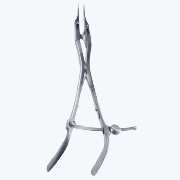 Goodell Uterine Dilator