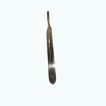 Surgical Blade Handle