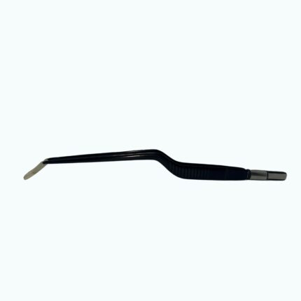 Cautery Forceps – Precision Electrosurgical Instrument