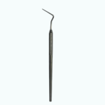 Dental Explorer Probe – Precision Diagnostic Instrument