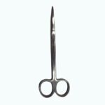 Metzenbaum scissors