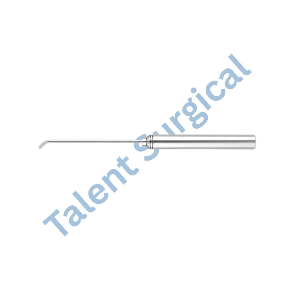 Cawthorne Cerumen Hook Cawthorne Cerumen Hook