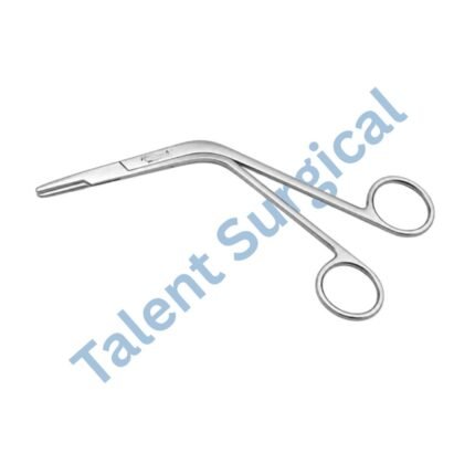Denis Browne Tonsil Artery Forceps 216mm