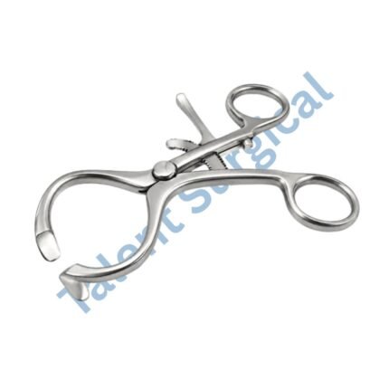 Doyen Mouth Gag
