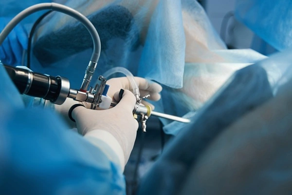 urology instruments - Talent Surgical Instruments