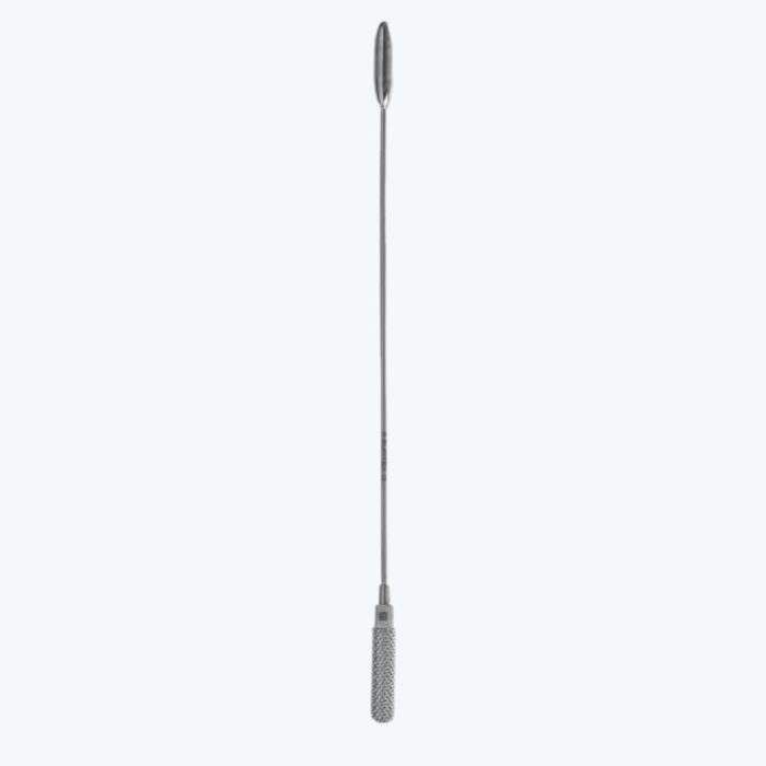 DeBakey Vascular Dilator