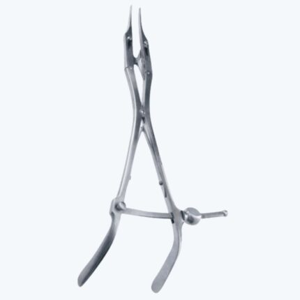 Goodell Uterine Dilator