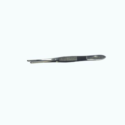 Micro Adson Forceps – Precision Surgical Instrument