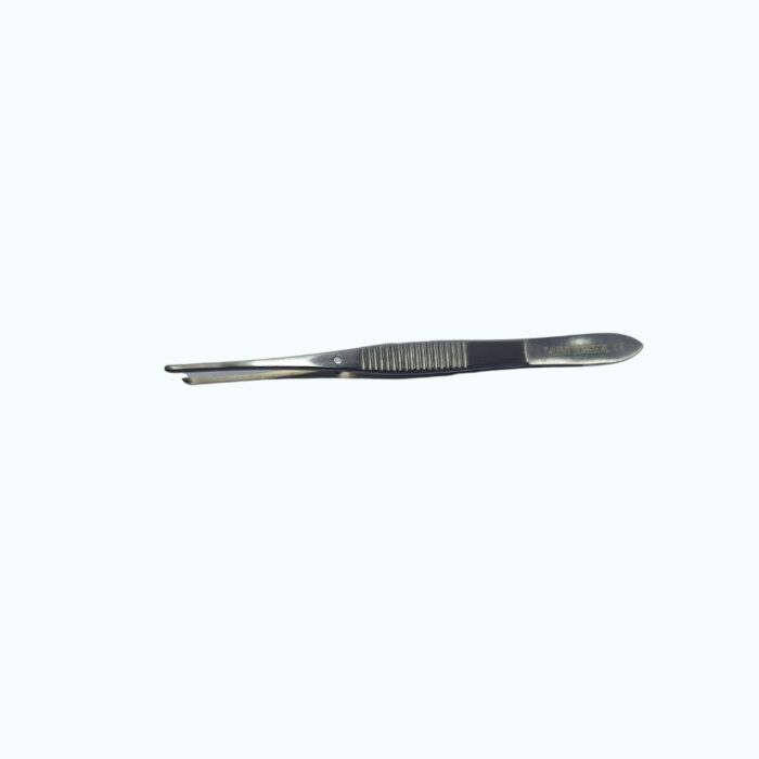 Micro Adson Forceps – Precision Surgical Instrument