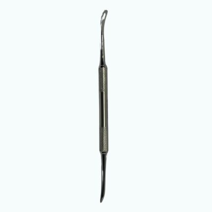 Dental Wax Carver – Precision Modeling Instrument