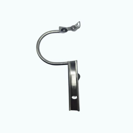 Mouth Gag Retractor – Adjustable Surgical Instrument